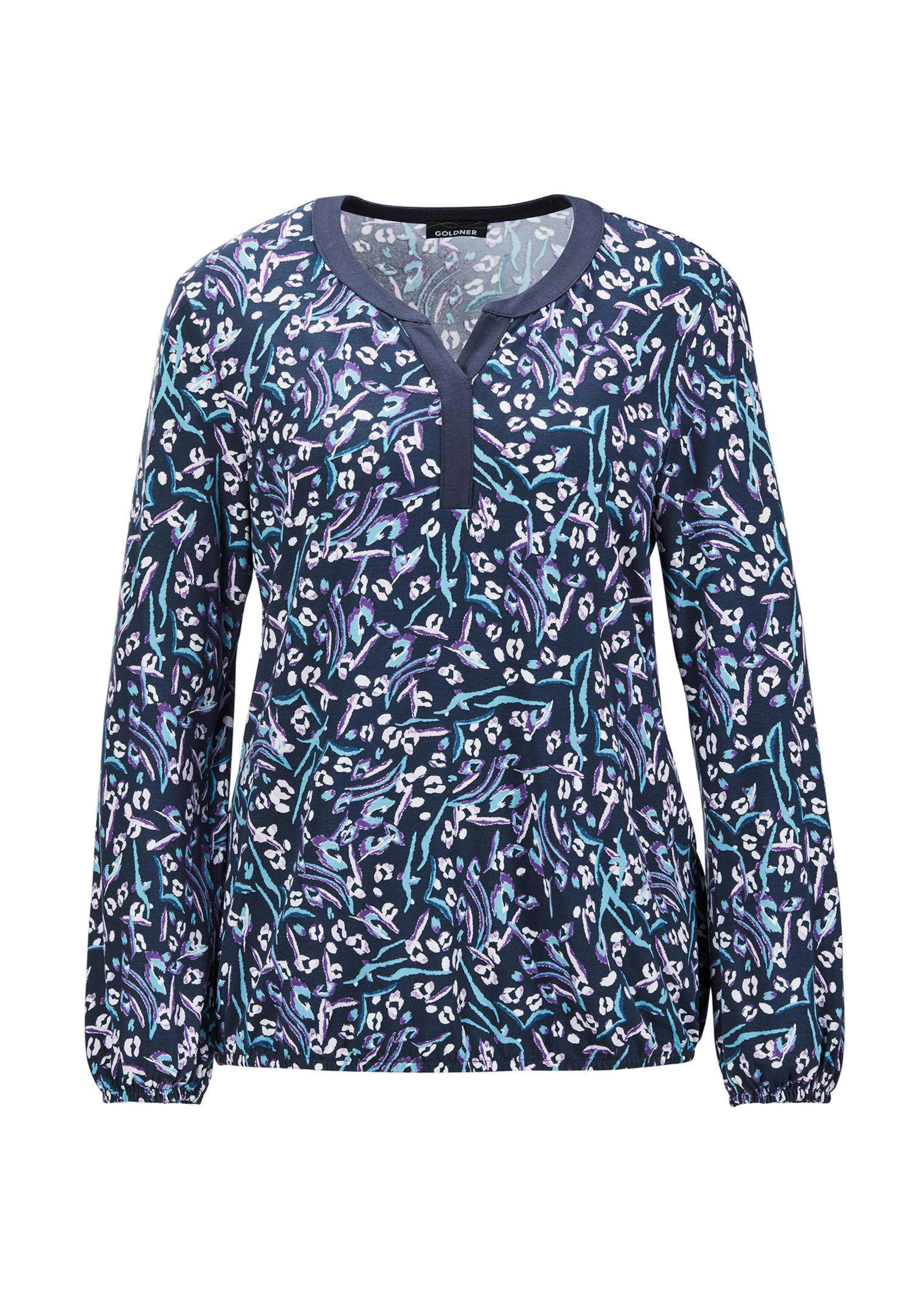 T-shirt agréable à porter avec imprimé original