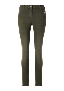 Jean thumbnail 1