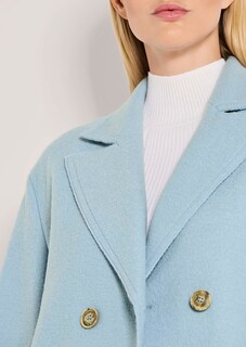 Blazer thumbnail 5