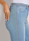 Jeans thumbnail 5