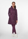 Gilet thumbnail 2
