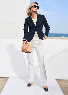 Le blazer thumbnail 7