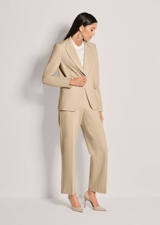 Blazer intemporel pour de nombreux looks thumbnail 2