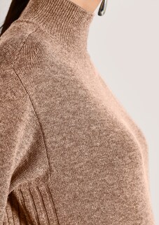 Pullover thumbnail 5