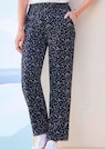 Pantalon à pois VERA thumbnail 7