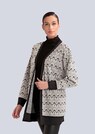Cardigan thumbnail 4