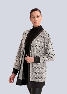 Cardigan thumbnail 4