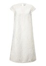 Spitzenkleid in A-Linie thumbnail 1