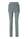 Pantalon de yoga thumbnail 1