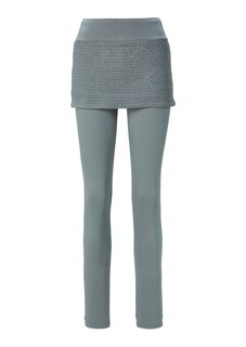 Pantalon de yoga thumbnail 1