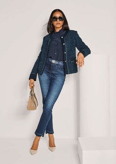 Blazer thumbnail 4