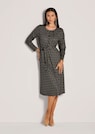 Kleid thumbnail 2