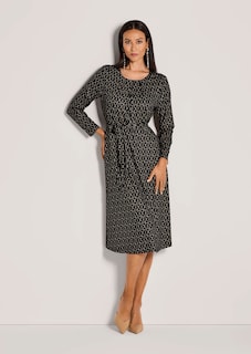 Kleid thumbnail 2