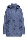 Veste légère avec doublure imprimée thumbnail 6