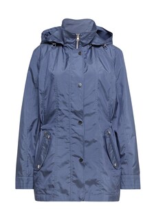 Veste légère avec doublure imprimée thumbnail 6