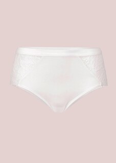 Taillenslip im 2er-Pack aus Modal thumbnail 4