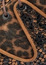 Stiefelette thumbnail 3