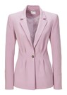 Blazer mit Falten thumbnail 1