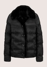 Jacket thumbnail 6