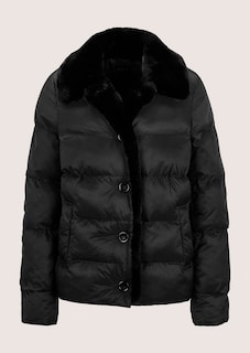 Jacket thumbnail 6