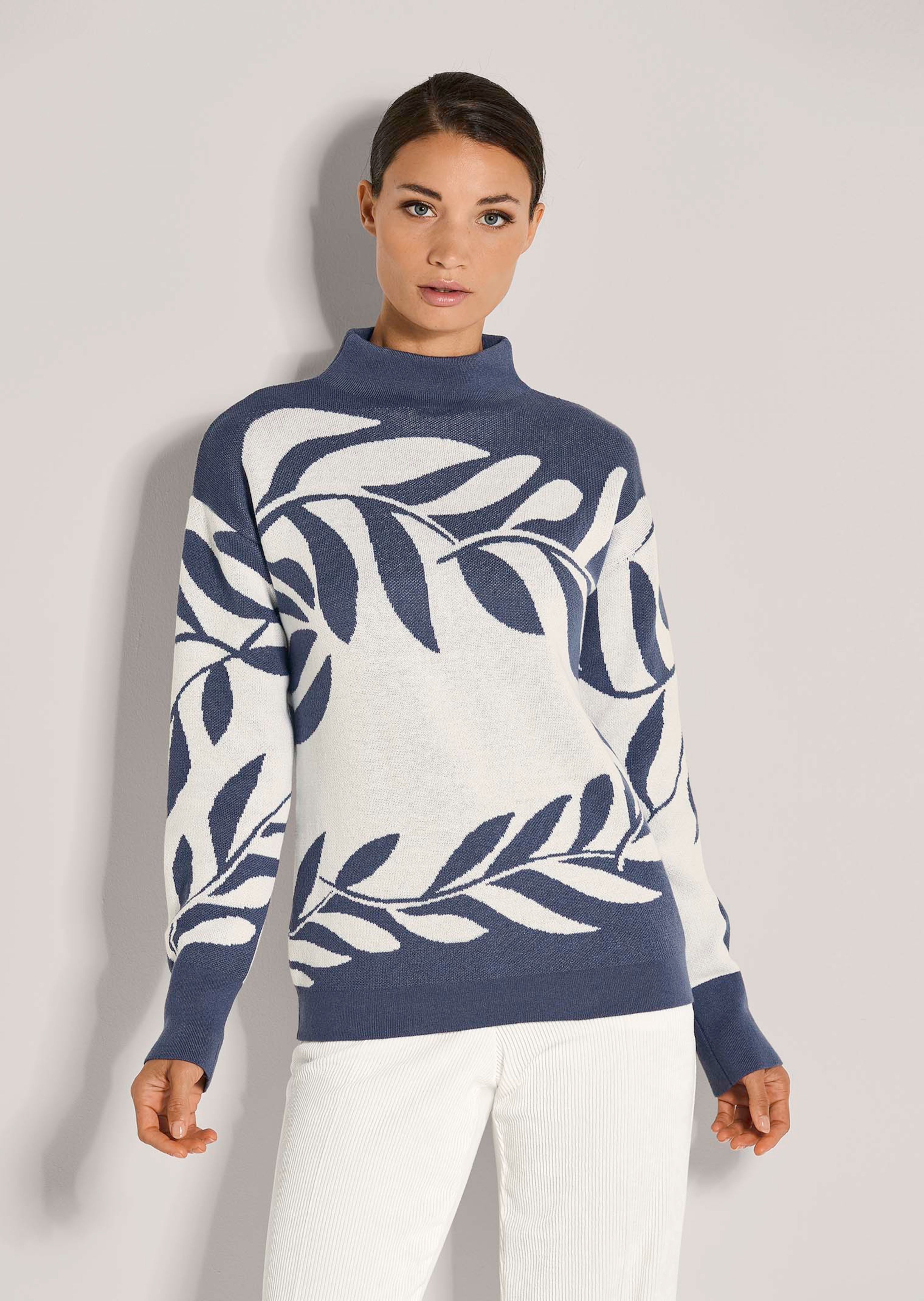 Pullover
