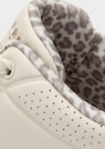Sneaker thumbnail 3