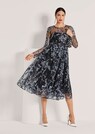 Kleid thumbnail 4