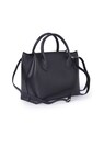 Tote-Bag aus Leder thumbnail 1