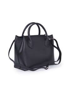 Tote-Bag aus Leder thumbnail 1