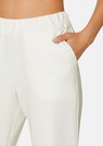 Legere Wellness-Hose thumbnail 5