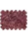 Jacquard-Tischdecke thumbnail 2