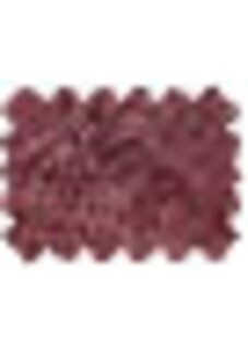 Jacquard-Tischdecke thumbnail 2