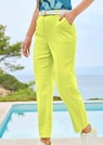 Hose SARA mit Cargo-Taschen thumbnail 7
