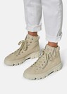Paul Green Boots thumbnail 1