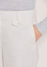 Hose thumbnail 5