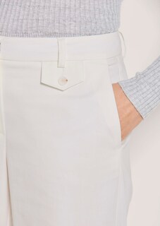 Hose thumbnail 5