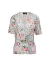 Joli T-shirt imprimé thumbnail 4