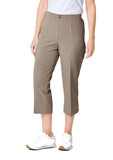 3/4-Professlan-Schlupfhose thumbnail 7