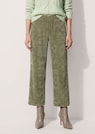 Broek thumbnail 1