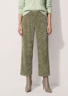 Broek thumbnail 1