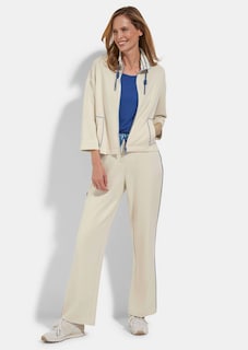 Veste sweat thumbnail 2