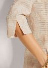 Blouse thumbnail 5