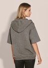 Sweatshirt thumbnail 3