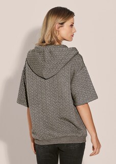 Sweatshirt thumbnail 3
