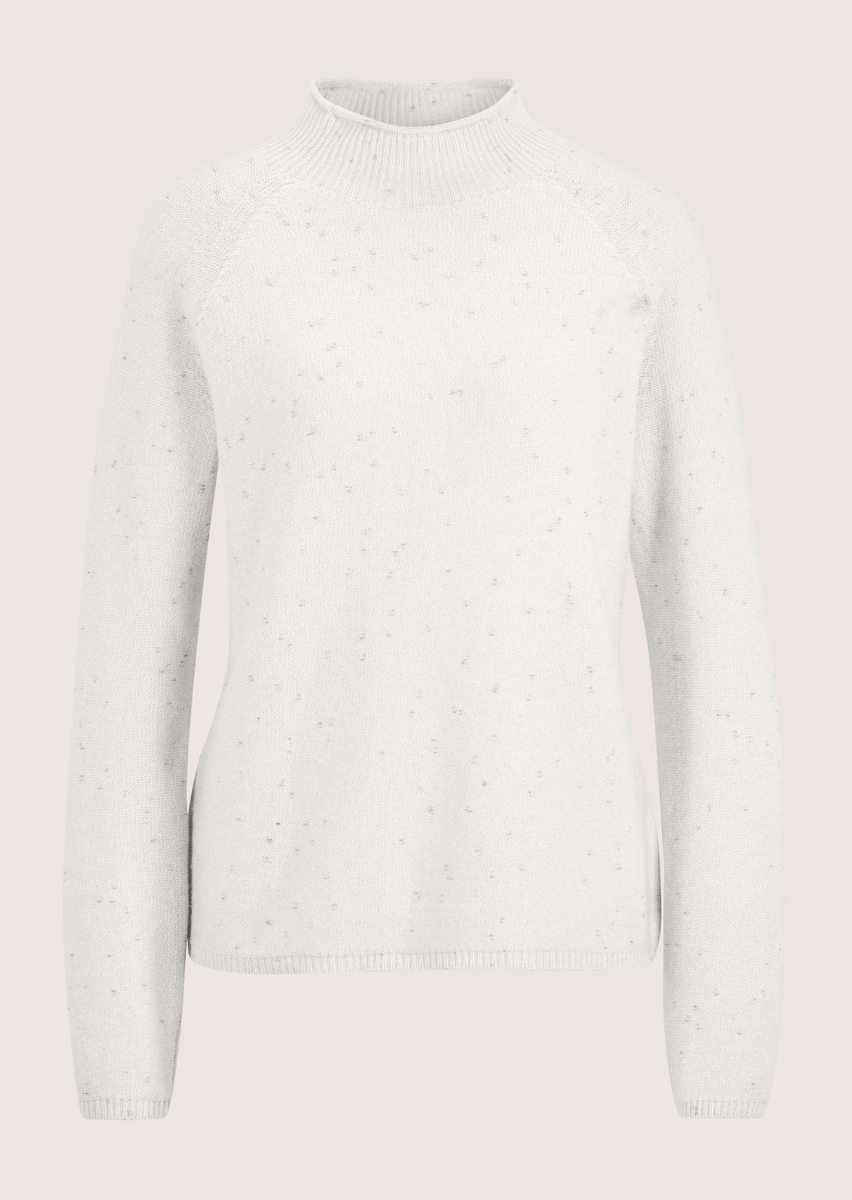 Jumper