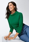 Shirt thumbnail 1
