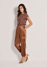 Hose thumbnail 2