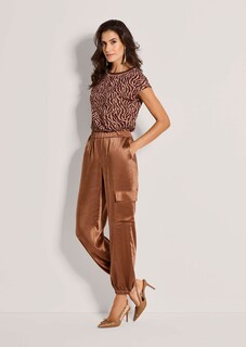 Hose thumbnail 2