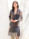 Robe thumbnail 6