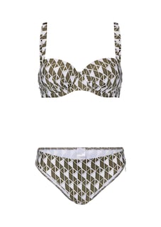 Beugelbikini thumbnail 4